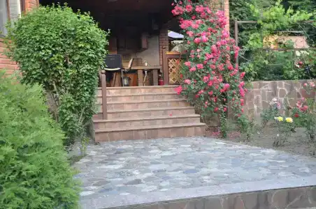 Эдельвейс - 2