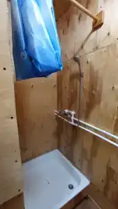 Аркаимские Просторы - 22
