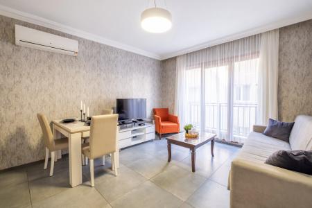 Canka Residence - 33
