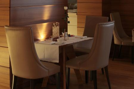 Boscolo Nice & Spa - 25