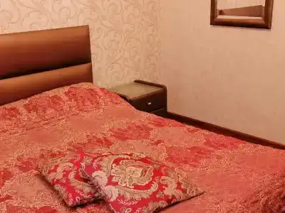 Трио - 37