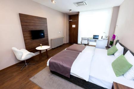 Adresa Suites - 48