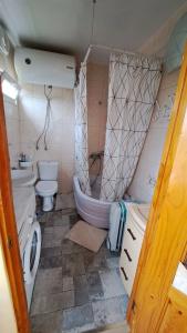 В гостях у Асиды - 16