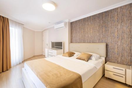 Canka Residence - 63