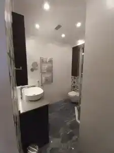Bellevue Residential Batumi - 99