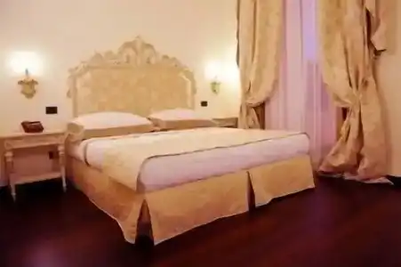 Grand Di Lecce - 22