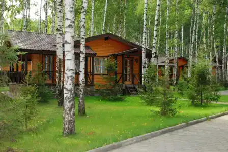 Казань - 4
