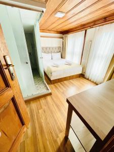 Qonaq & Suites - 31