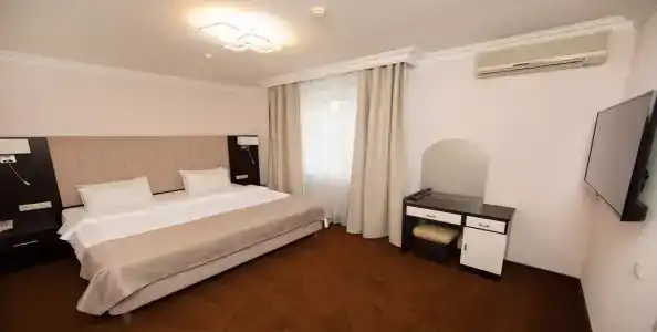 Голицын Клуб - 127