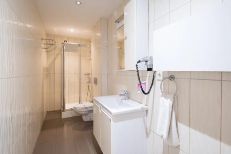 Canka Residence - 148
