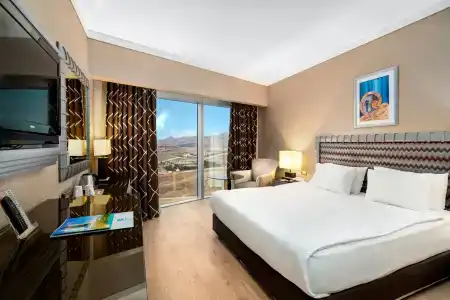 Grand Konya - 59