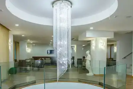 Bernardazzi Grand & Spa - 41