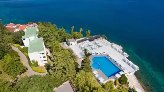 Iberostar Herceg Novi - 25