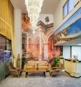 Grand Gulluk & Spa - 5