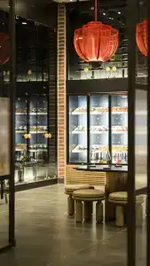 Ethno - 6