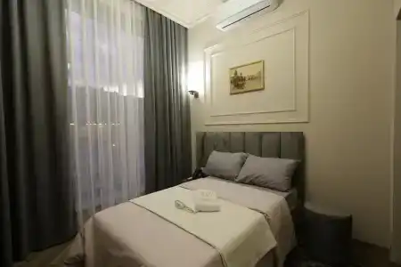 Fiorella - 40