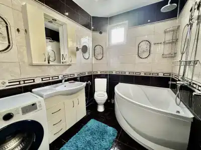 Гостевой дом на Орджоникидзе 22 - 32