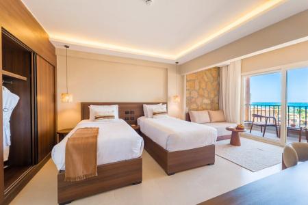 Jewels Sahara Boutique Resort - 68