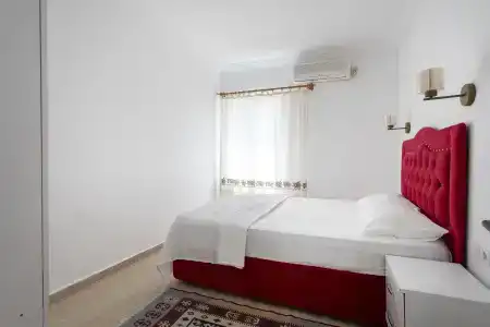 Kaya Apart Datca - 95
