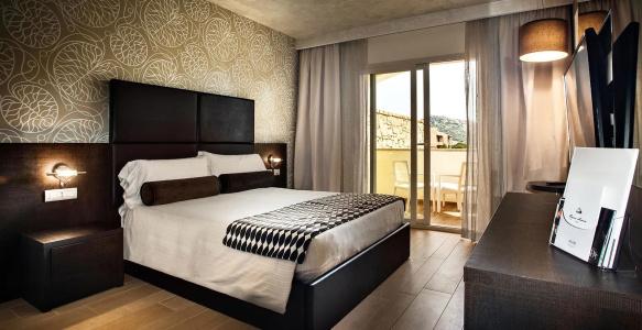 Grand Resort&Spa Ma&Ma - Adults Only - 76