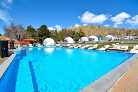 Comuna Sevan - 26