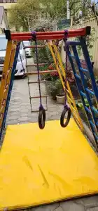 Салют Вера - 14