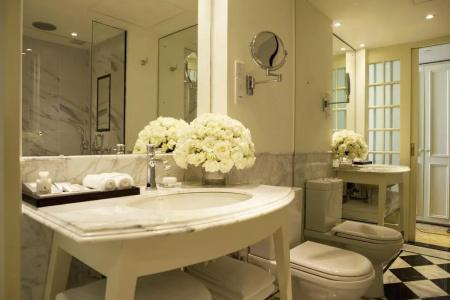 The Kingsbury Colombo - 7
