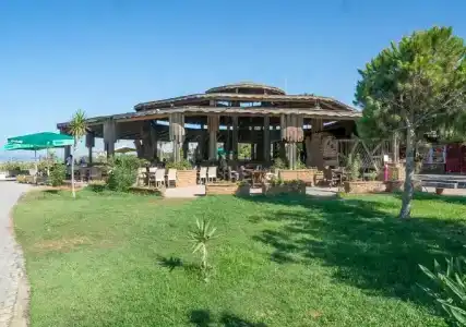 Pemar Beach - Ultra All Inclusive - 25