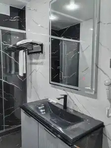 Шымкент Парк Отель - 43