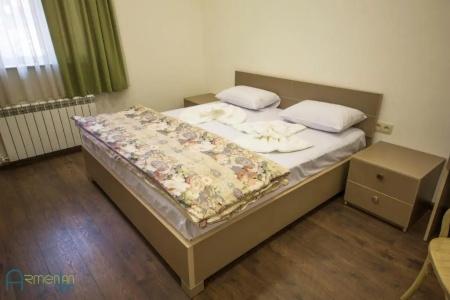 Armenian Inn - 17