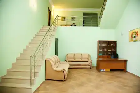 GREEN - 5