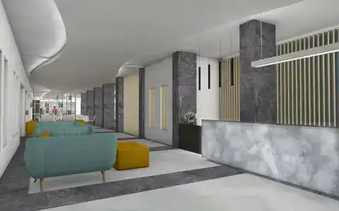 Exotica & Spa by Zante Plaza - 3