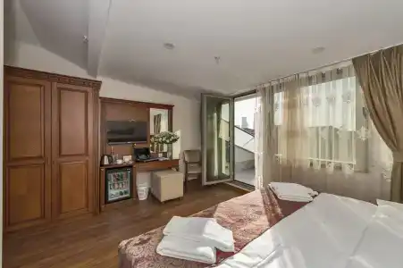 Blisstanbul - 18