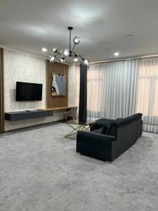Art Residence - 60