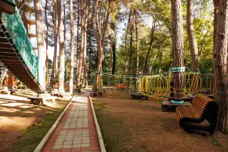 Литфонд - 9