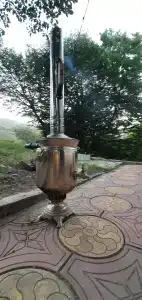 Дубовая Роща - 43