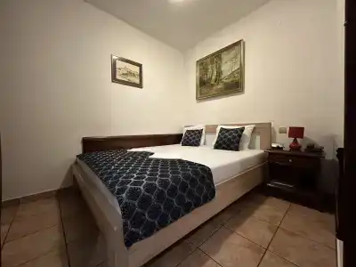 Vila Lux - 20