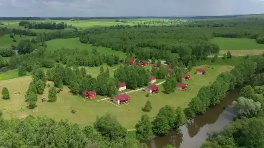 Долина Рессы - 4