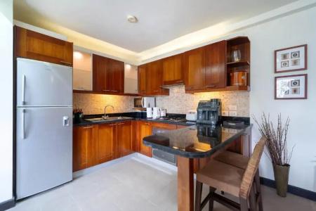 Indochine Resort And Villas - Sha Extra Plus - 134