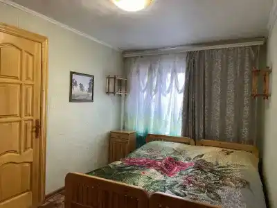 Березка - 26