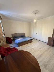 Yasamal Hostel - 114