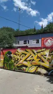Гнездышко - 5