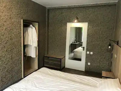 & Hostel Tetris - 19