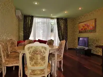 Роял Никита - 36