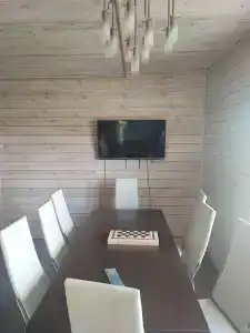 Лукино-Парк - 76