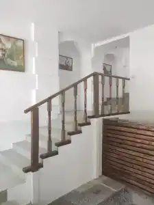 Русь - 4