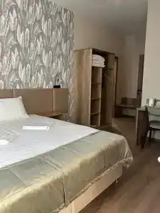 Петровский - 19