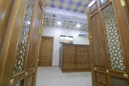 Сахар - 8