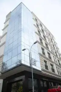 H41 Luxury Suites - 1
