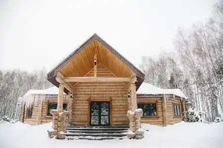 Красновидово - 10
